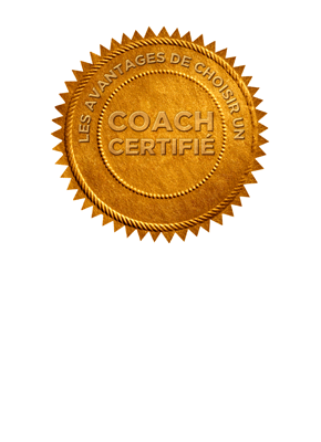Découvrez les avantages de choisir un coach professionnel certifié par l’International Coach Federation